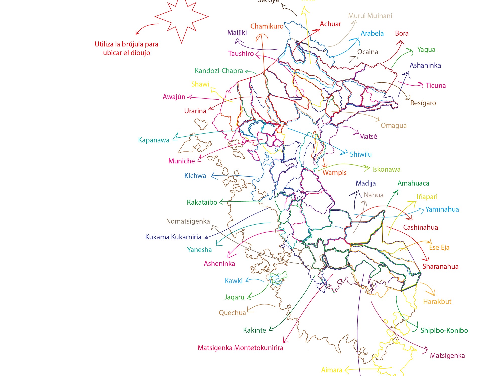 2.Mural_mapa_etnoliguÌ_iÌ_stico_del_PeruÌ_.jpg