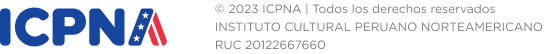 Footer_Logo_Copy.png