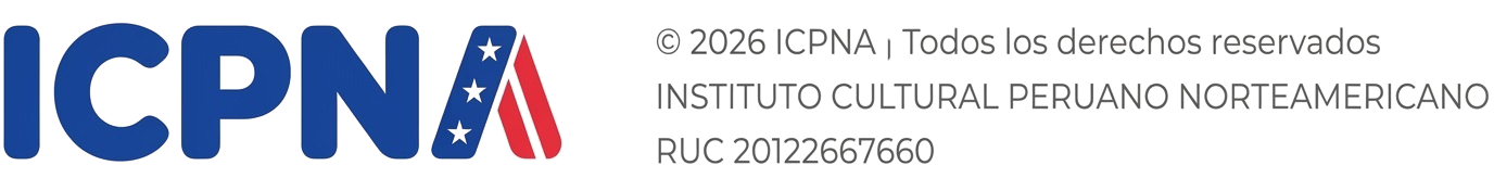logo-icpna-footer.png