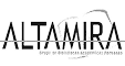 logo_altamira_gray.png