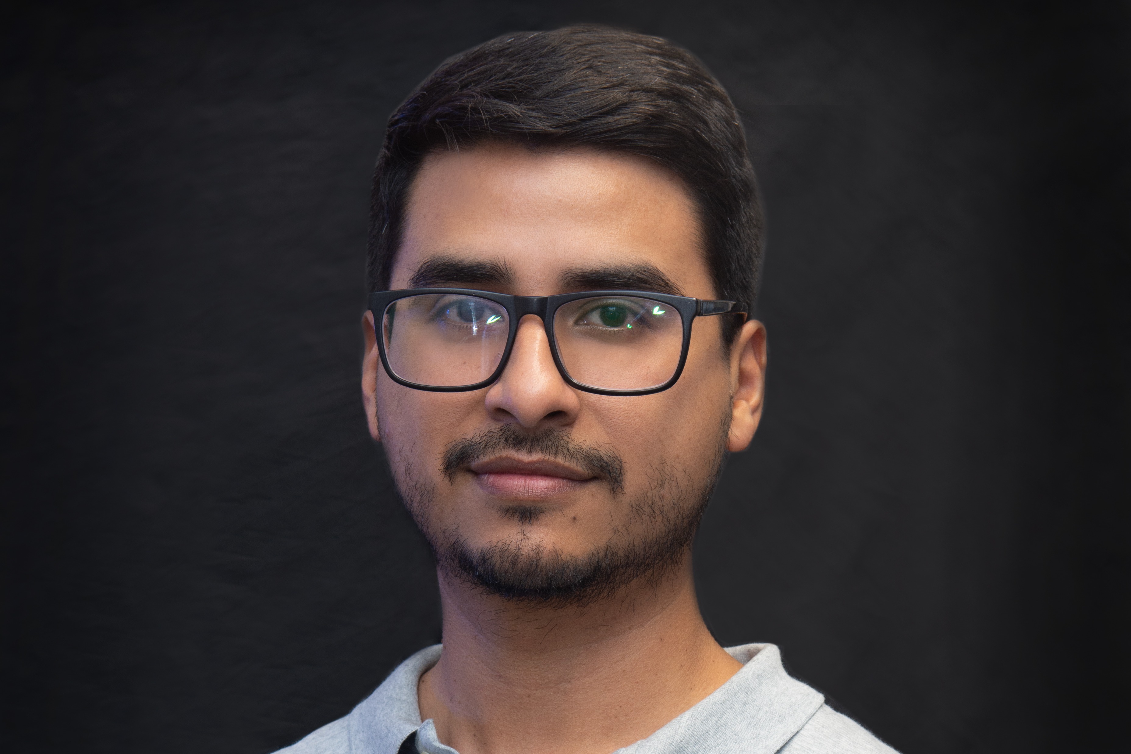 kevin_flores.jpg