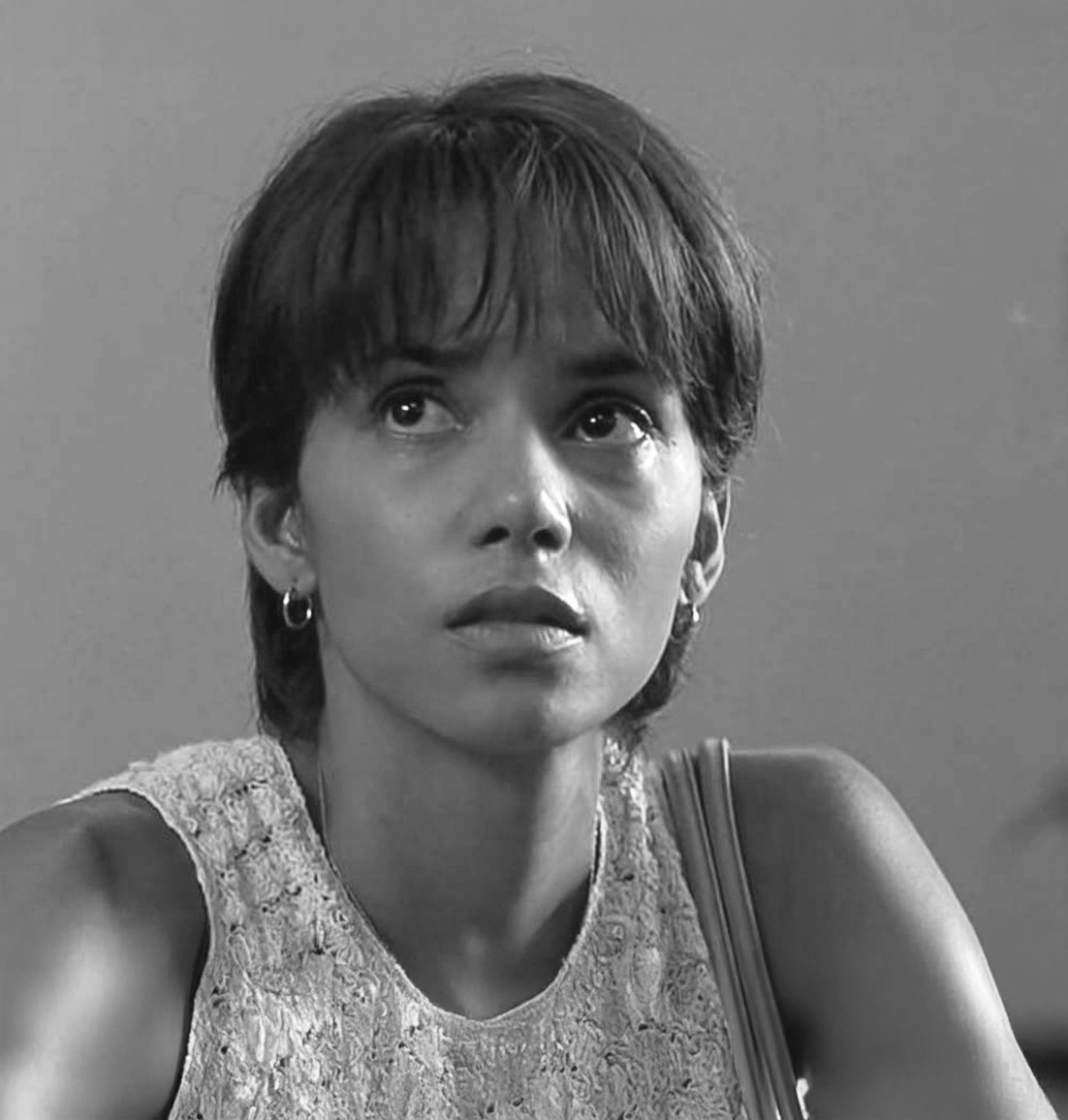 halleberry.jpg