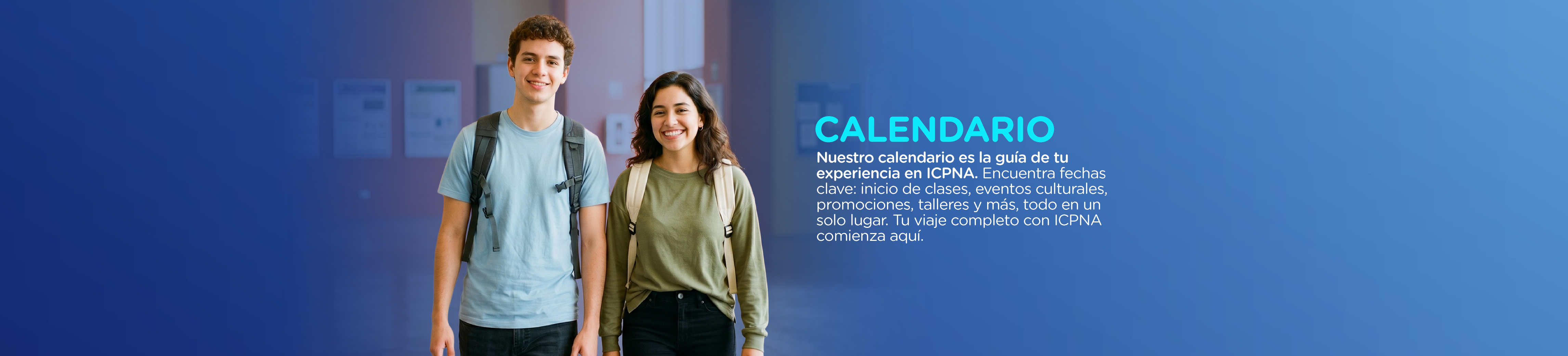 BANNER_CALENDARIO.webp