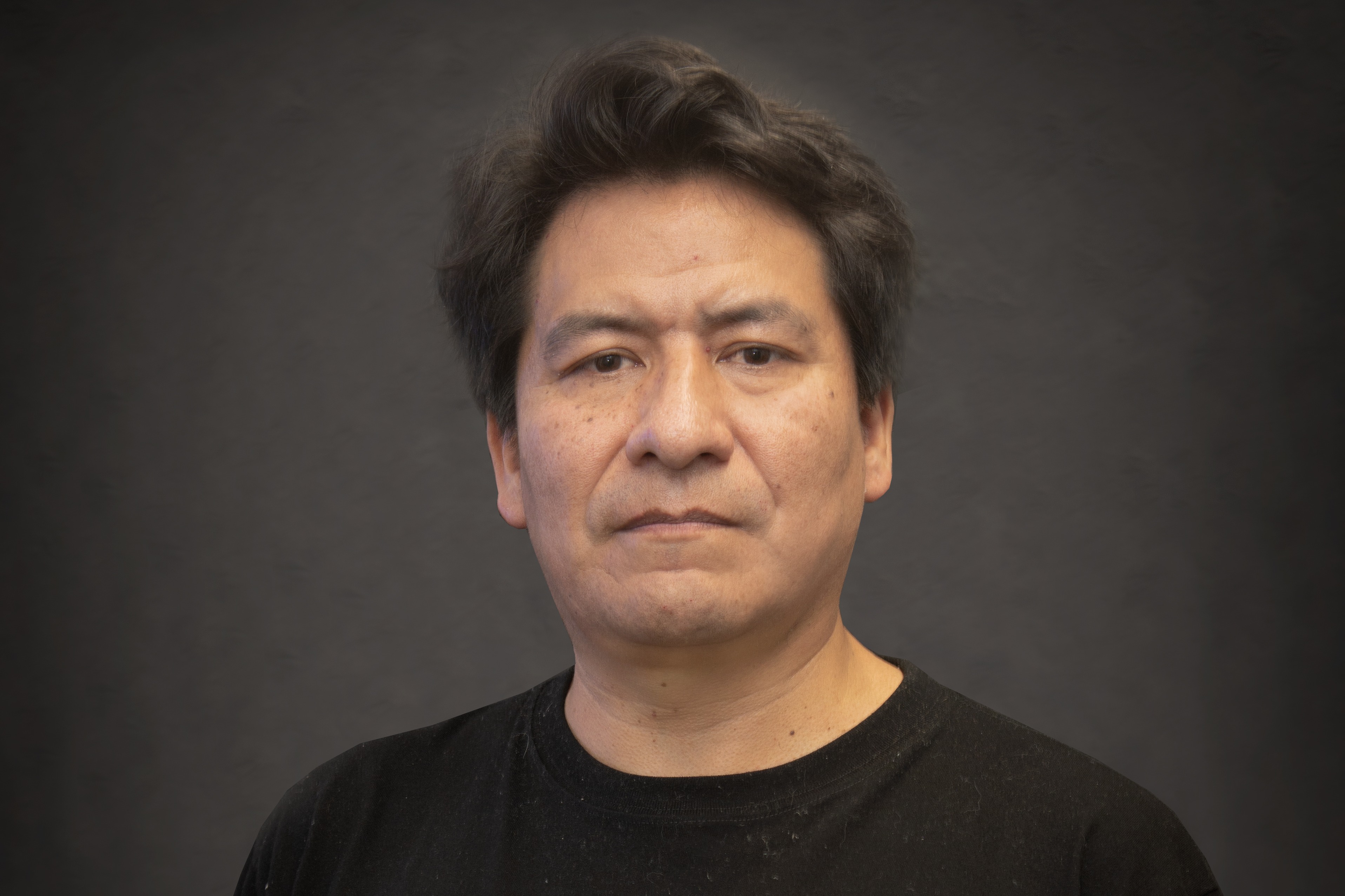 JIM_MARCELO.jpg