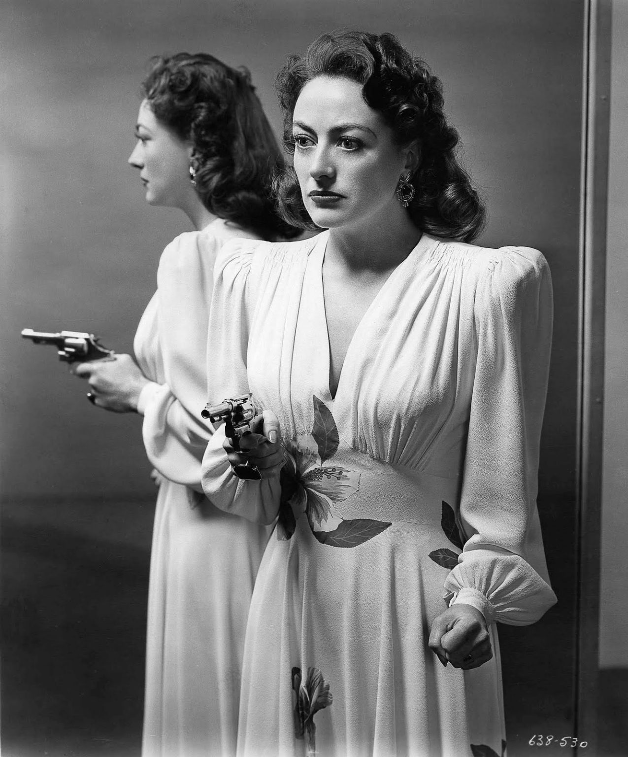 JoanCrawford-1275x1536.jpg