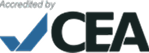 logo-cea.png