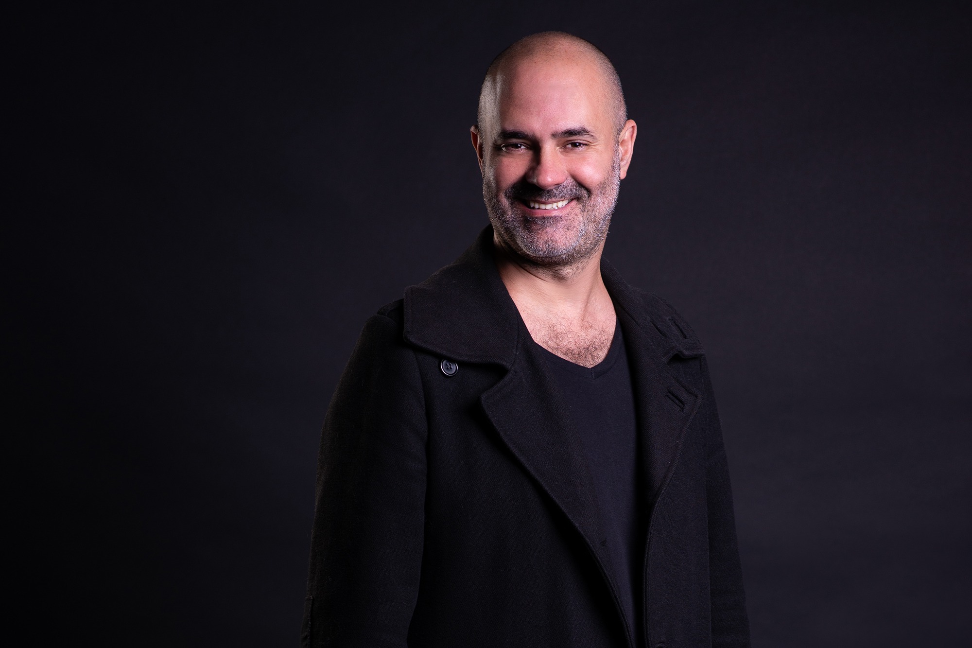 GIANNI_CHICHIZOLA.jpg