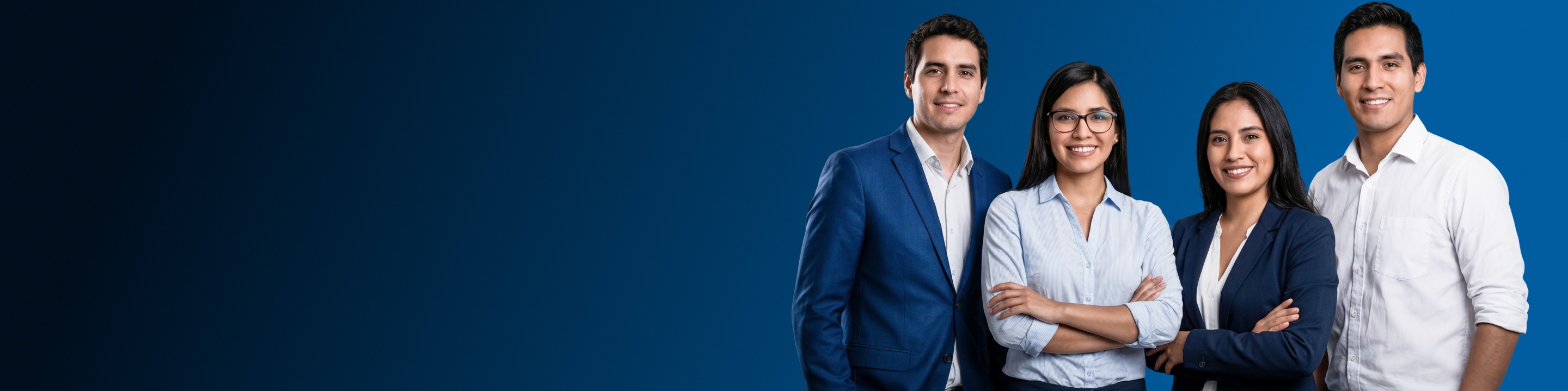 banner-programa-especializado.jpg