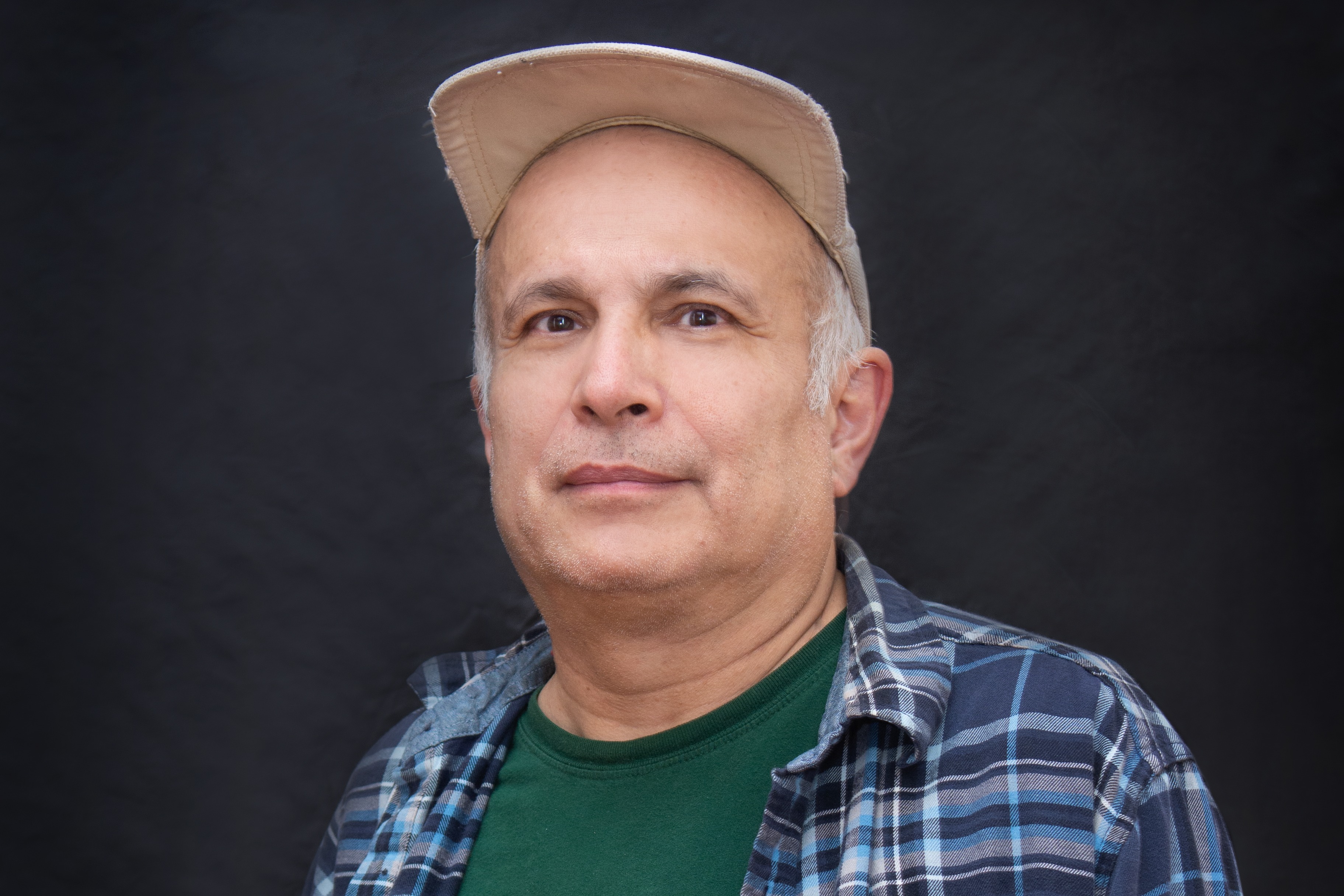 RAIMOND_CHAVES.jpg