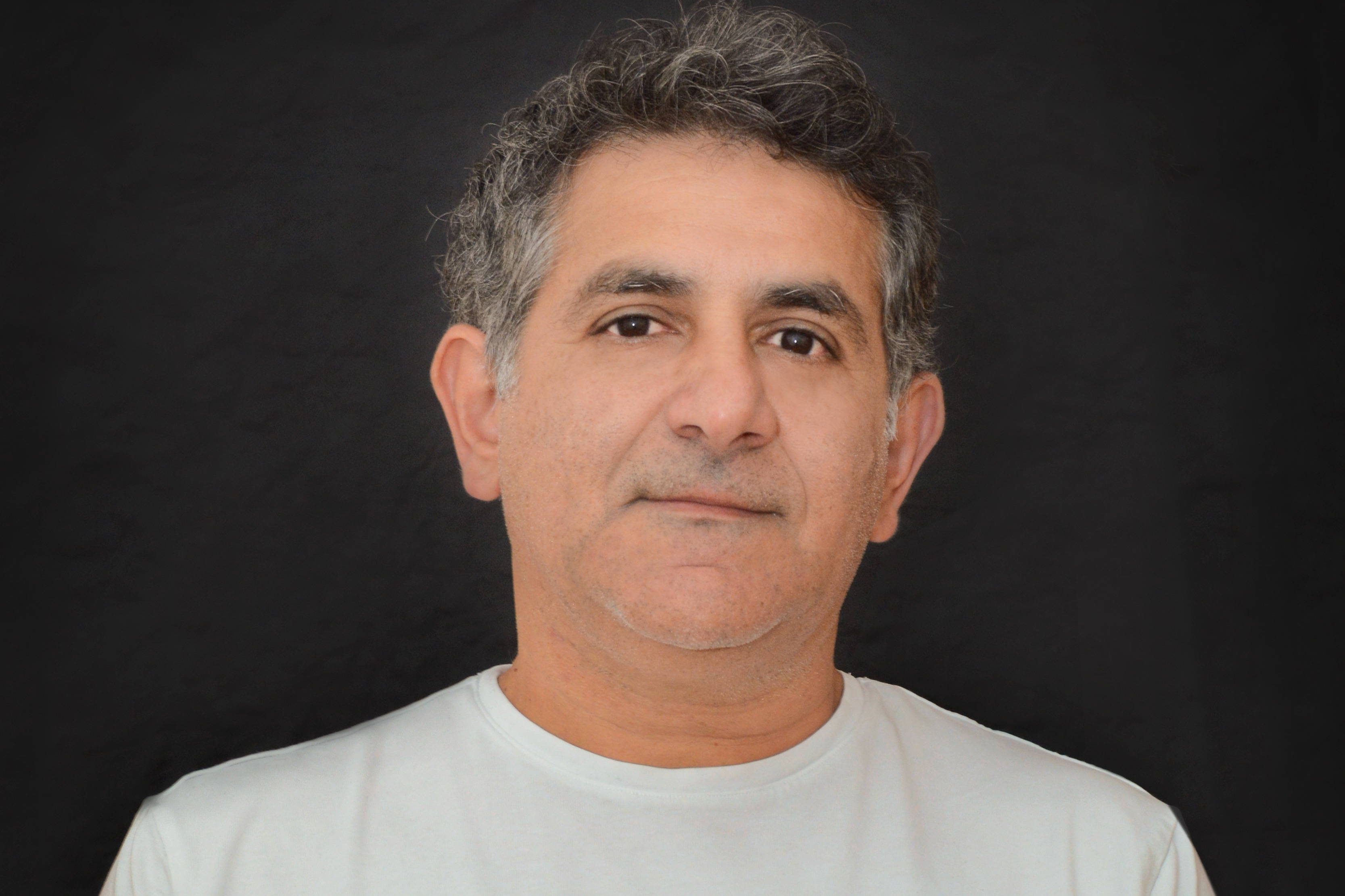 MAX_HERNÃ_NDEZ.jpg