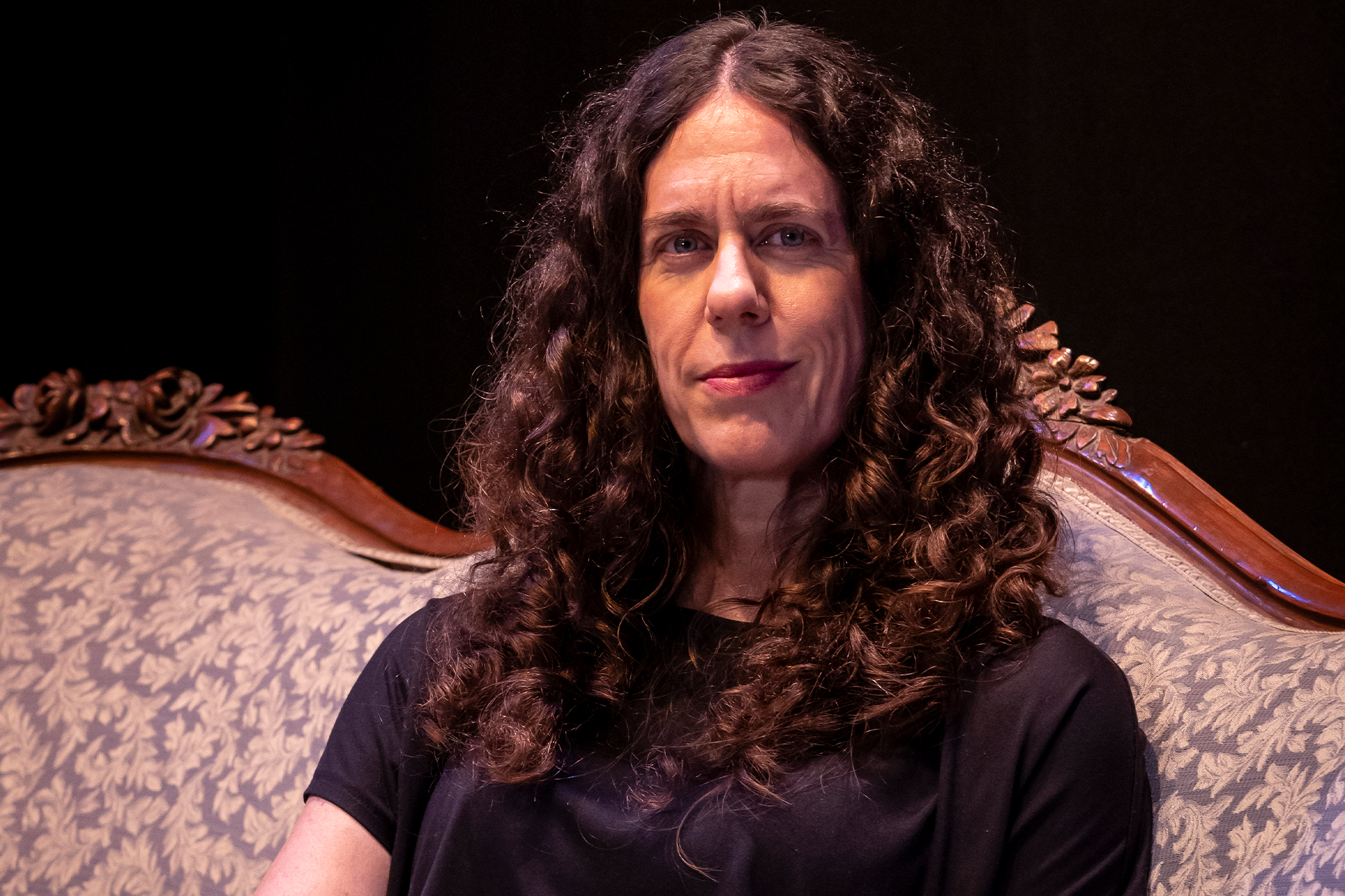 MARIANA_DE_ALTHAUS.png