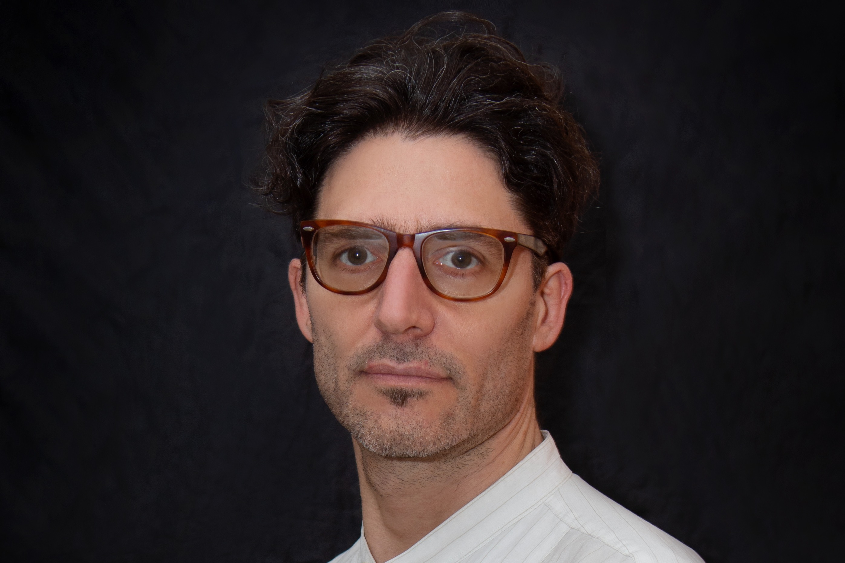 JAVIER_BARILARO.jpg