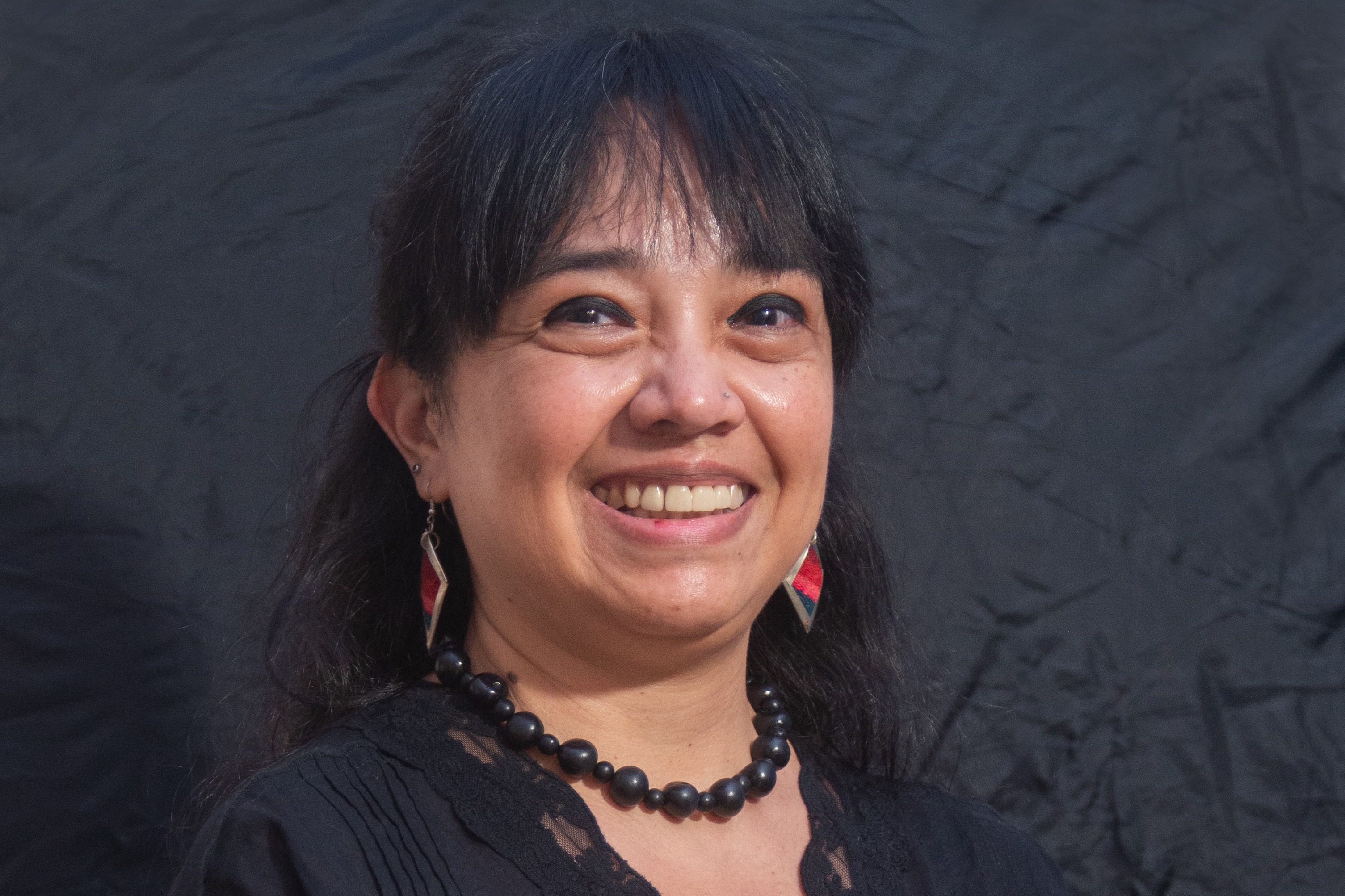 GABRIELA_GERMANA.jpg
