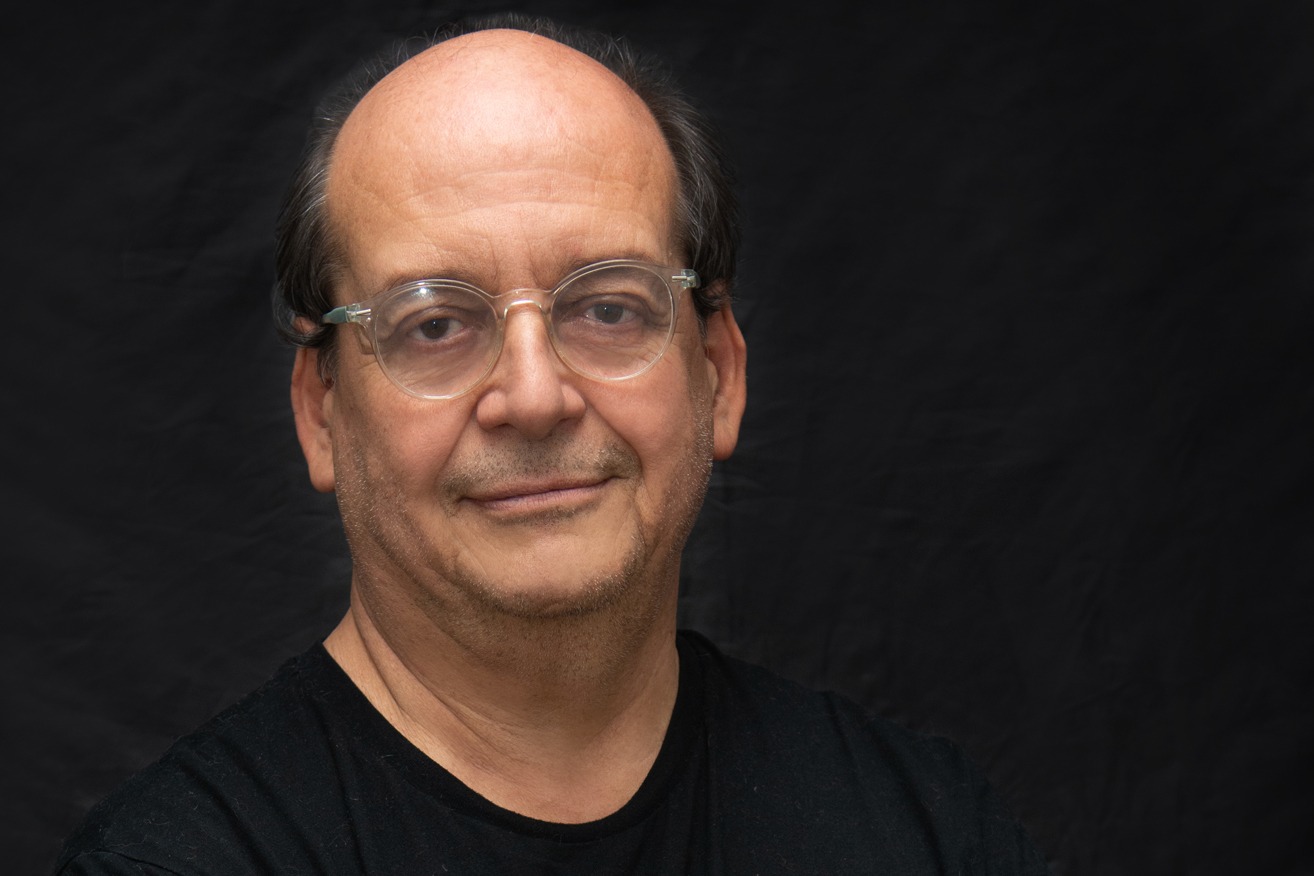 Roberto_Huarcaya.jpg