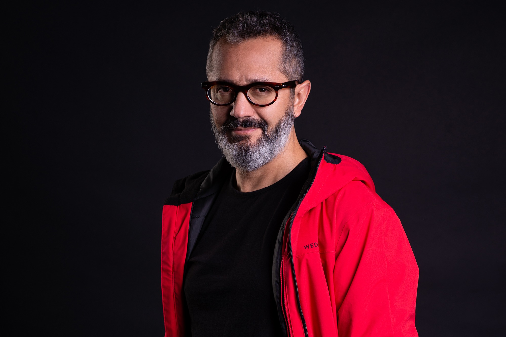 GONZALO_MOLINA.jpg