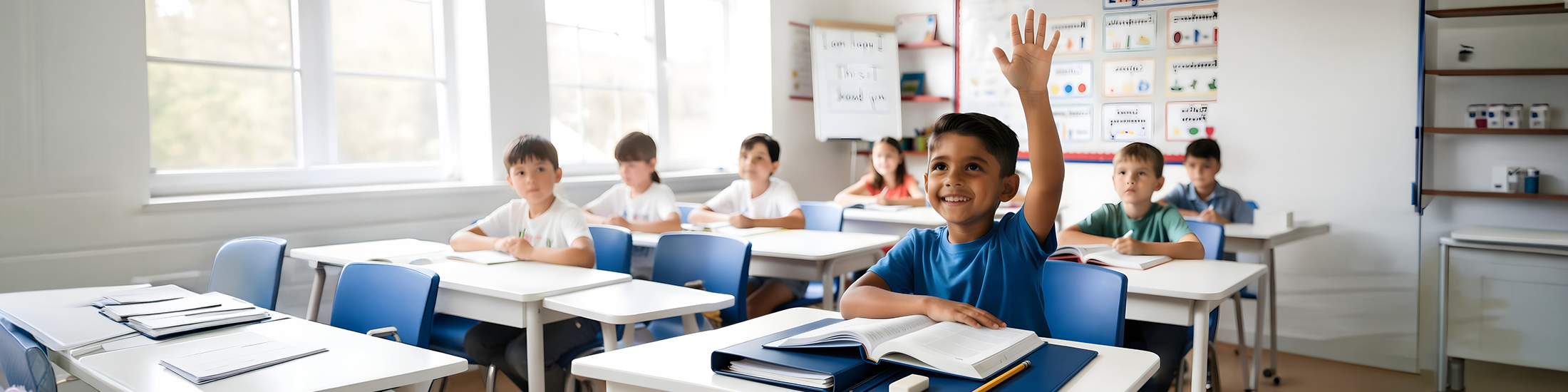 2200x550-NIÑOS-VACIO.png