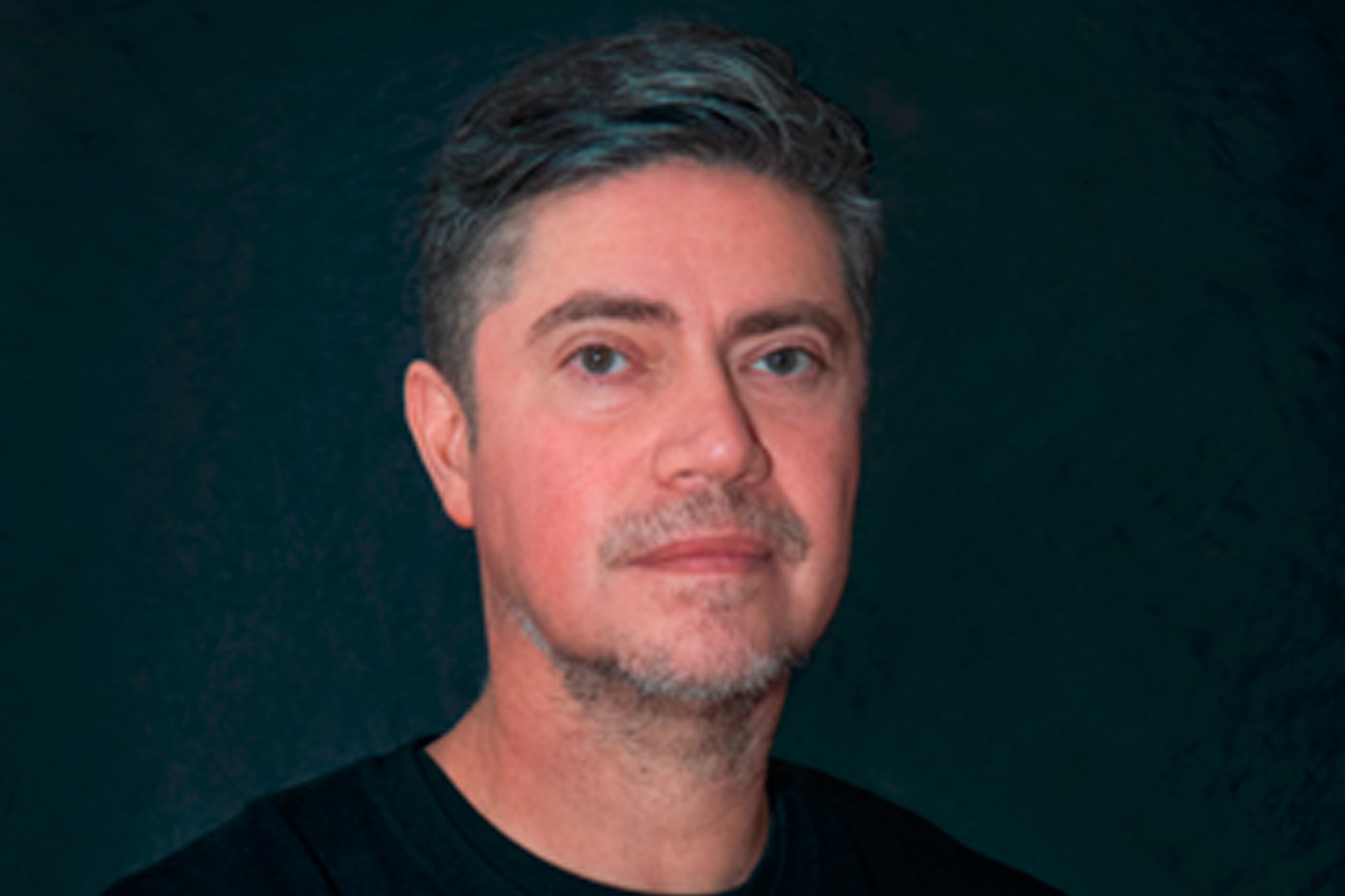 Miguel_Aguirre.jpg