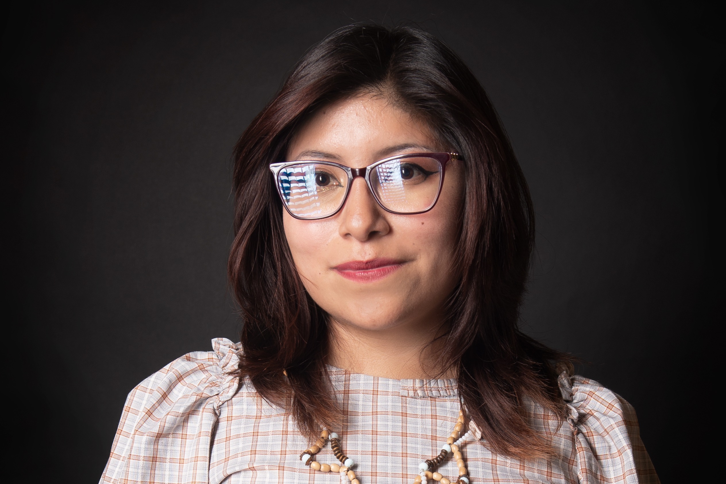 ALEXANDRA_GUTIERREZ.jpg.jpeg