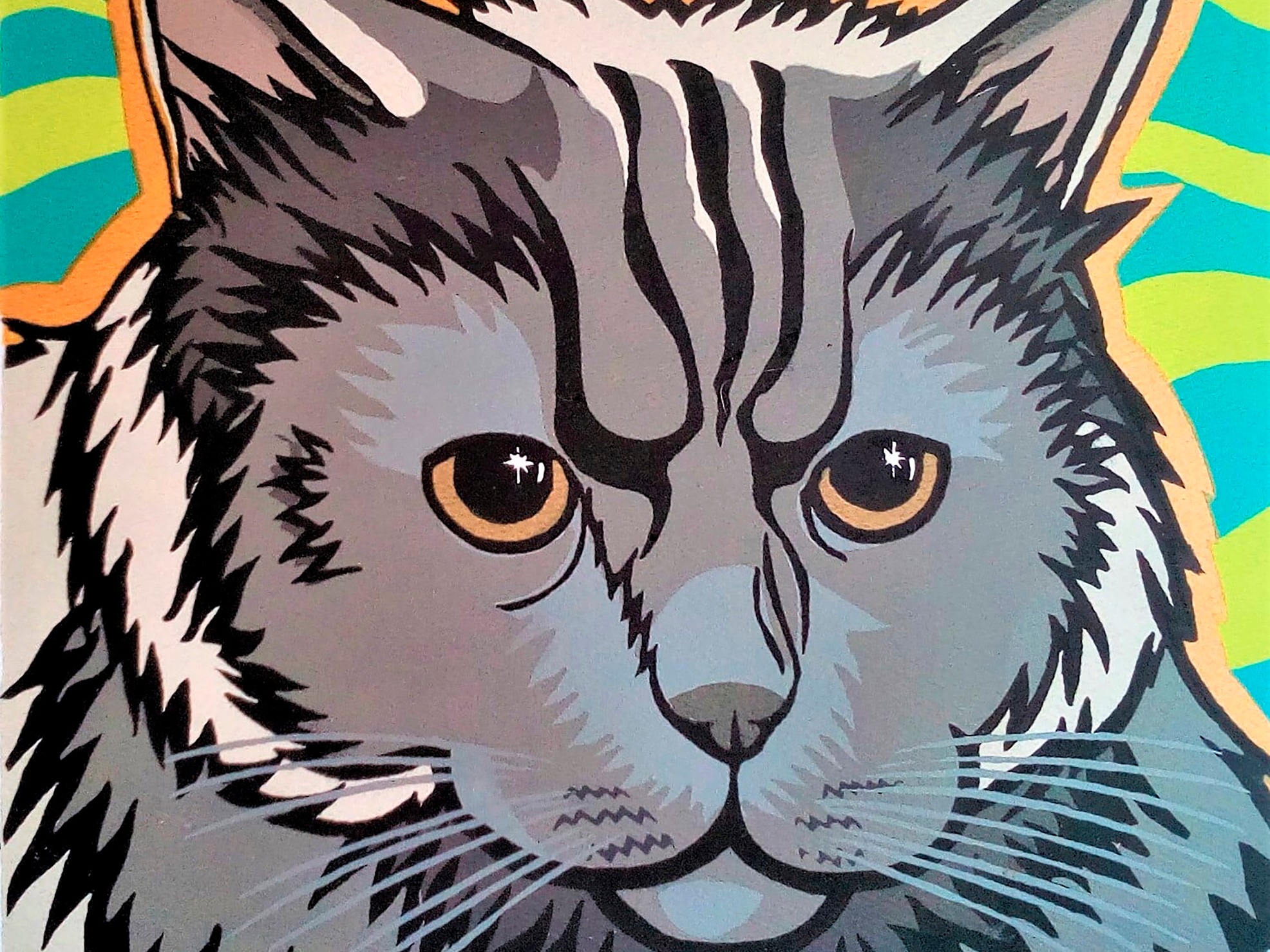 2004._HIGA__Jaime._Ugo._SerigrafiÌ_a._26x26cm._2004.jpg