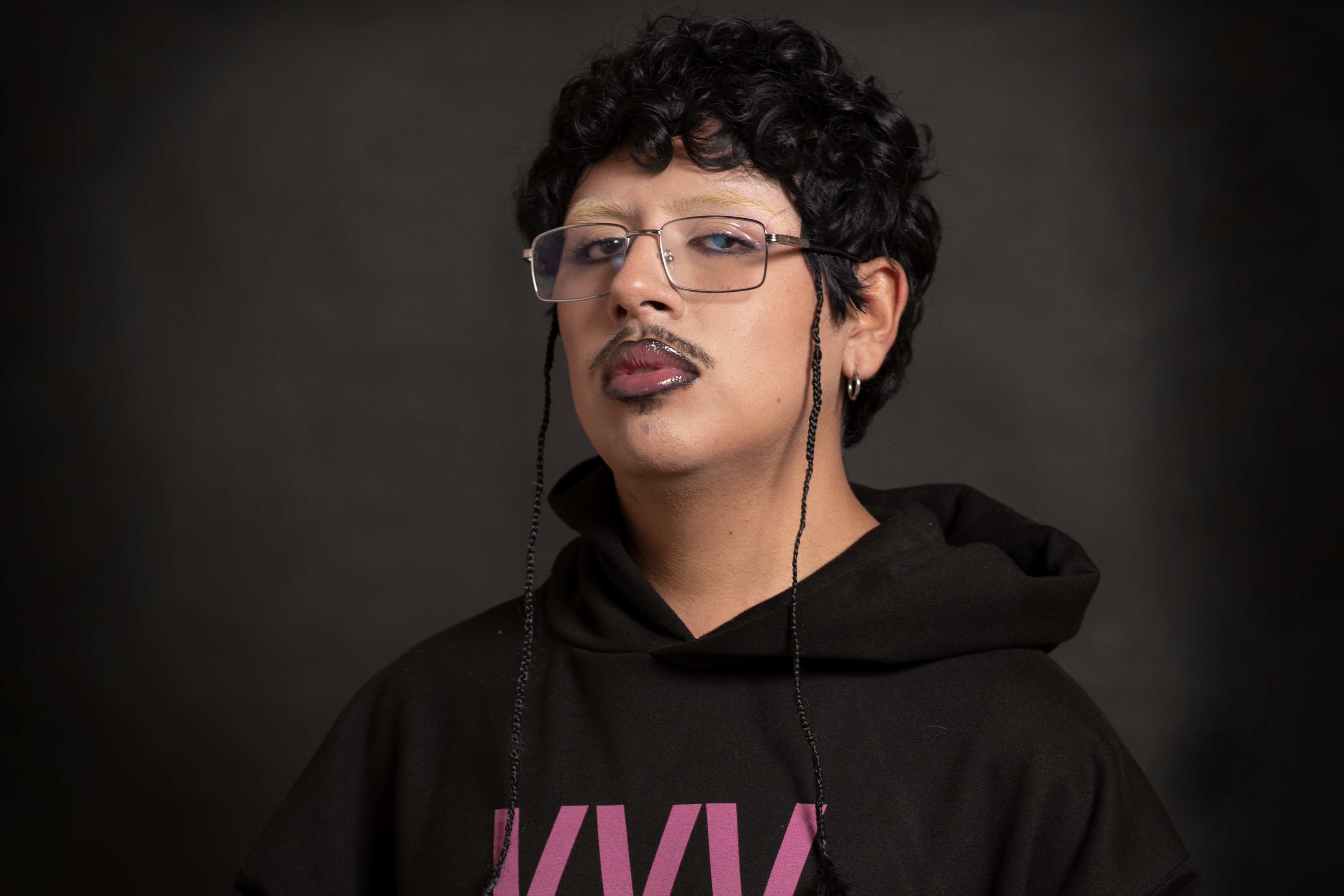 JOSÃ__CARLOS_21.jpg.jpeg