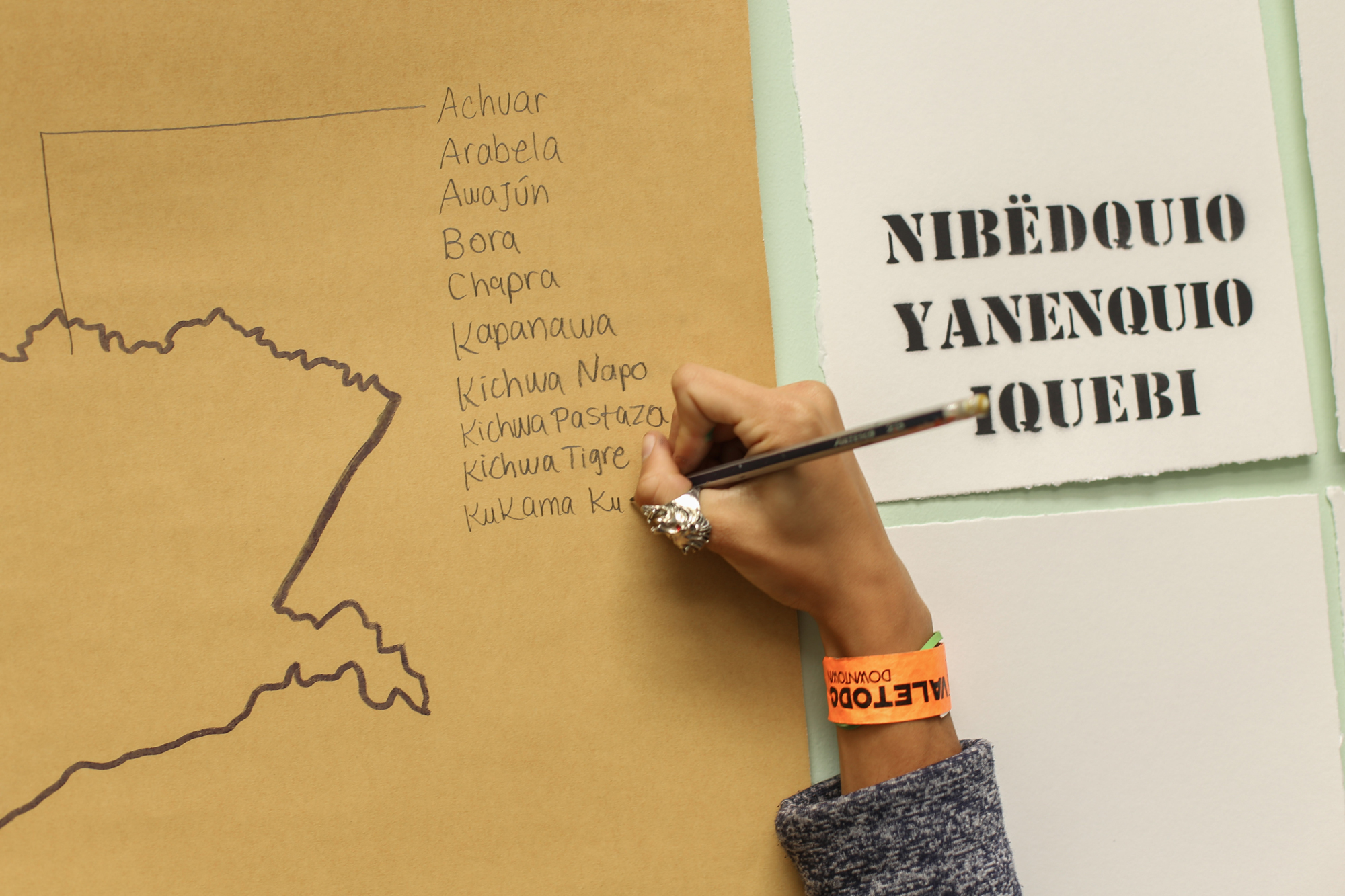 5.Taller No vamos a desaparecer.jpg