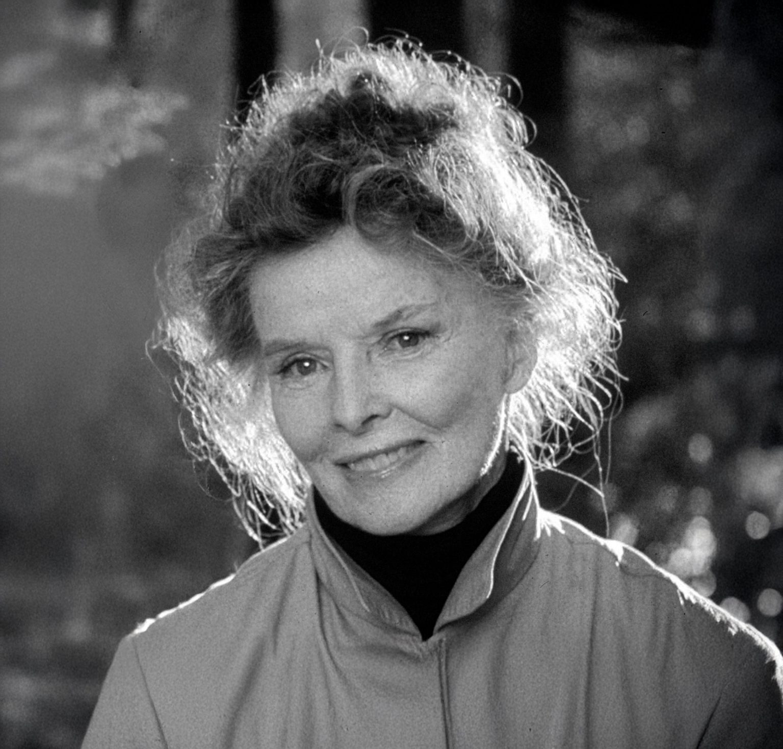 KatharineHepburn001-1536x1468.jpg