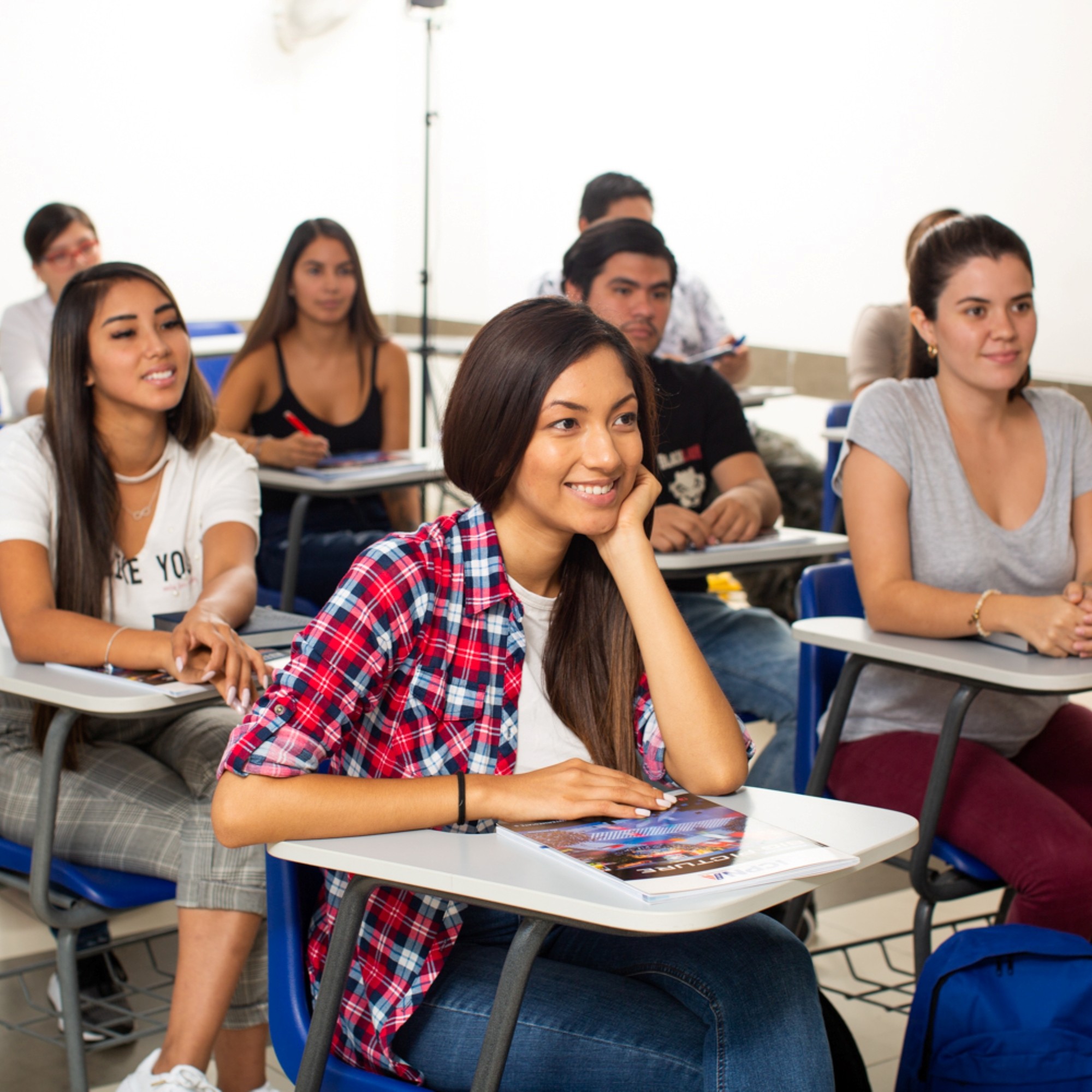 TOEFL_2.jpg