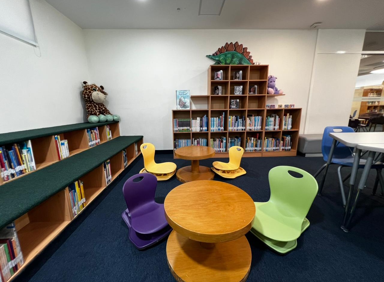 Sala_Infantil.jpeg