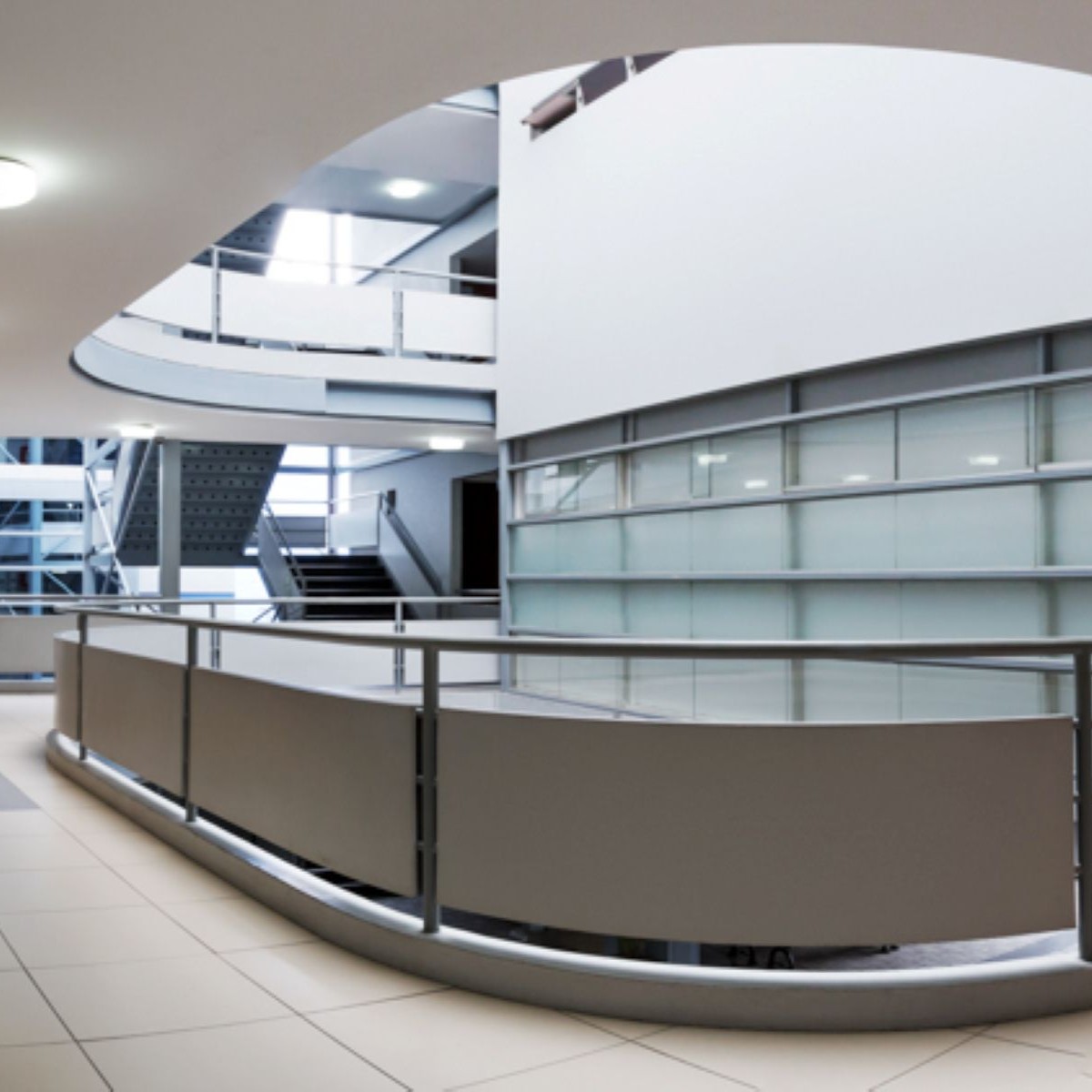 LN_O9B5529-Pano.jpg