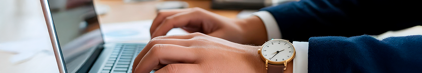 PROGRAMA_DE_INGLÃ_S_-_Banner_1440x550.png