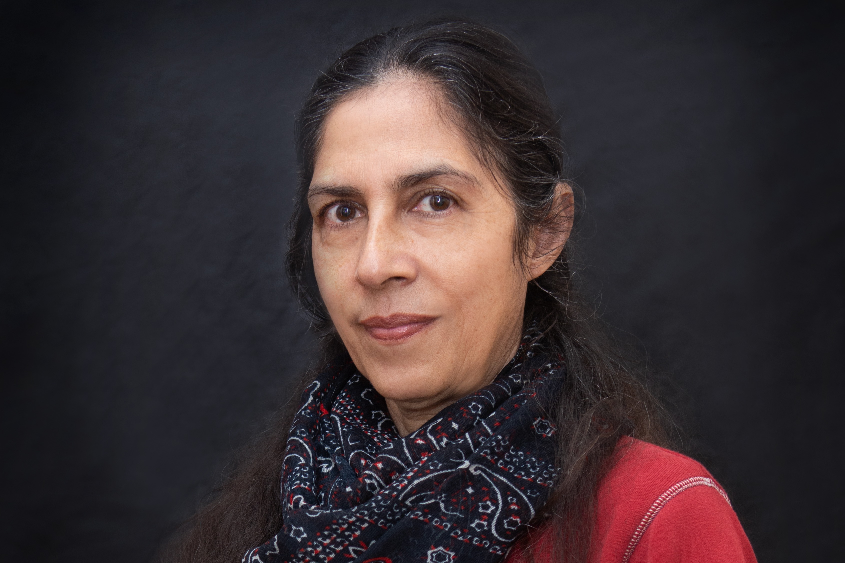 GILDA_MANTILLA.jpg