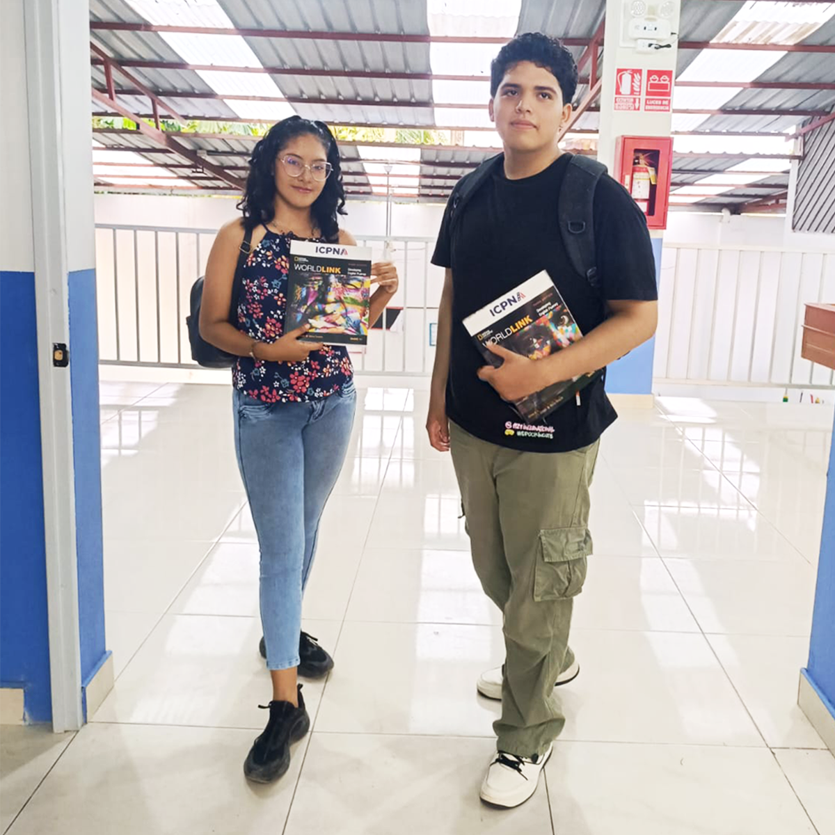 1200X1200_PUCALLPA 3.png