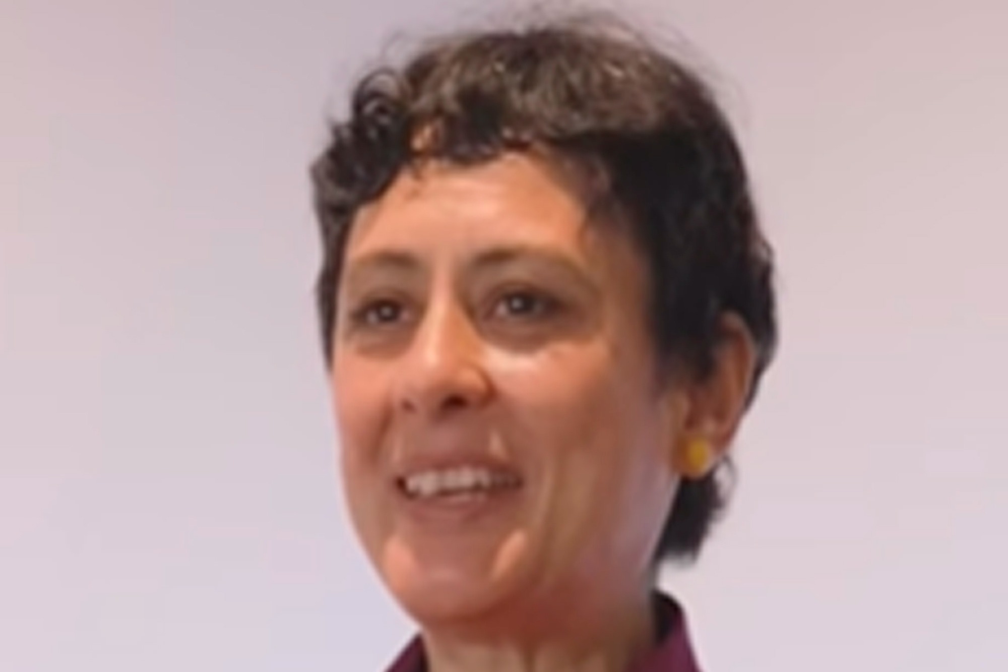 Elena_Tejada.jpg