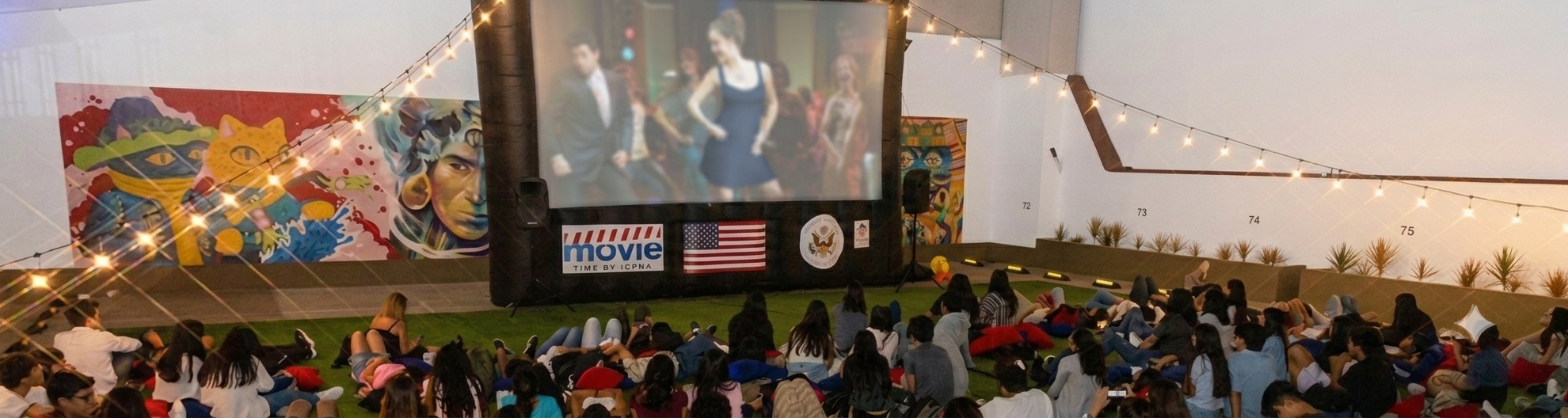 movie time web2.png