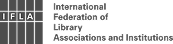 logo_international_federation_of_library_associations_and_institutios_gray.png