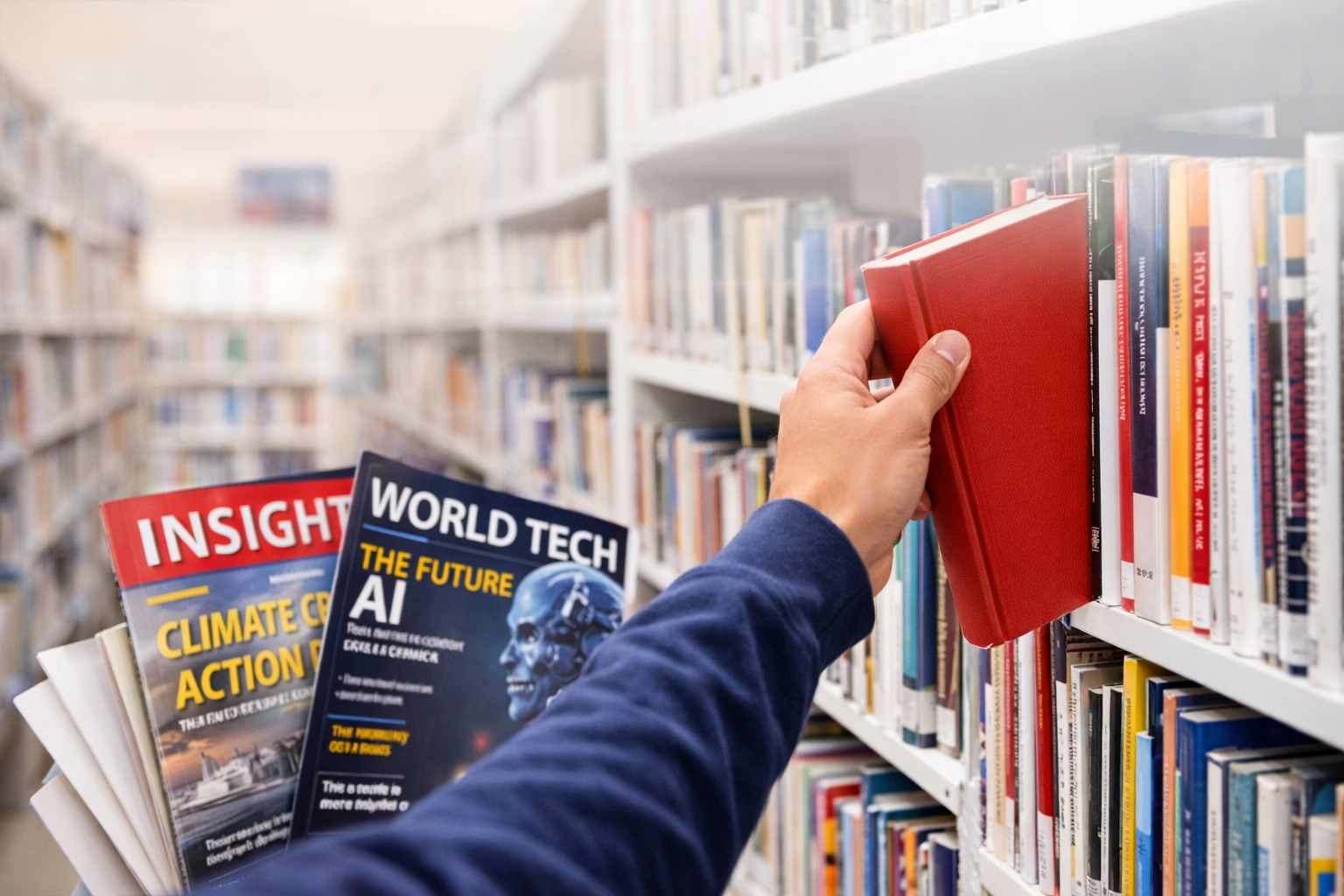Acceso inmediato a libros y revistas.PNG