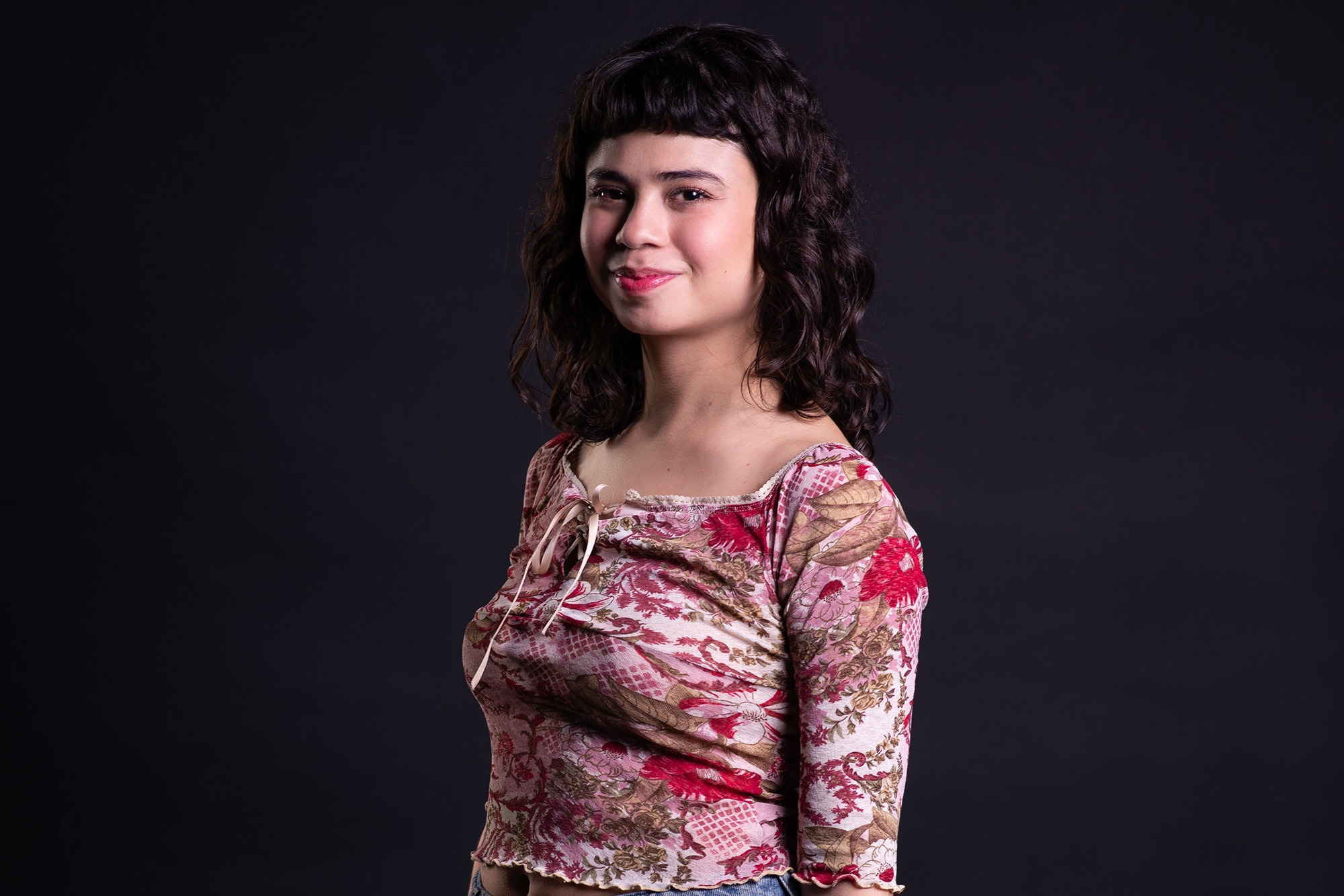 PAULINA_BAZÃ_N.jpg