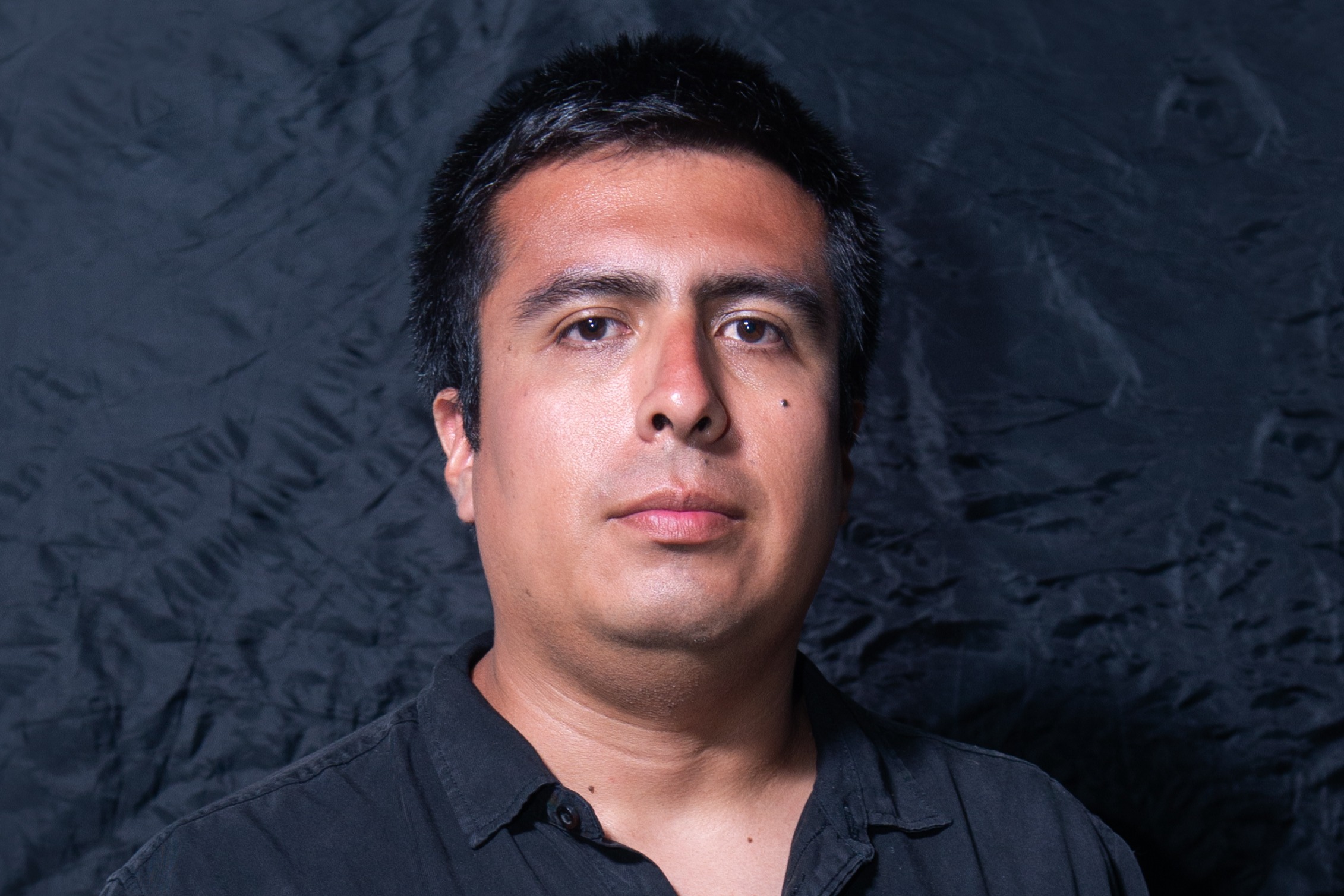 MARCO_HERRERA.jpg