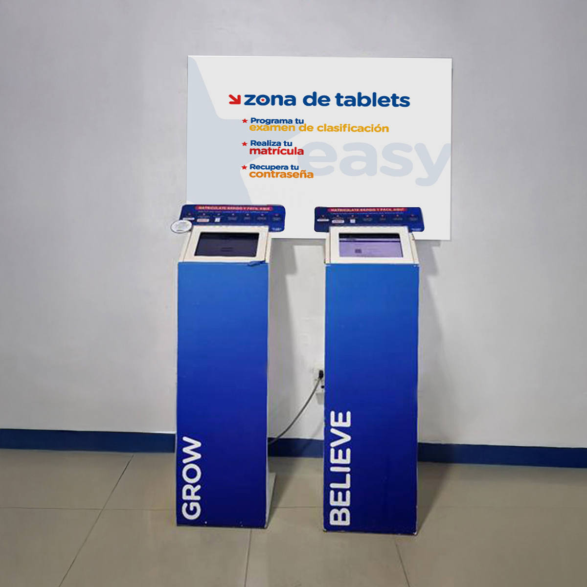 Tablets Chimbote.jpg