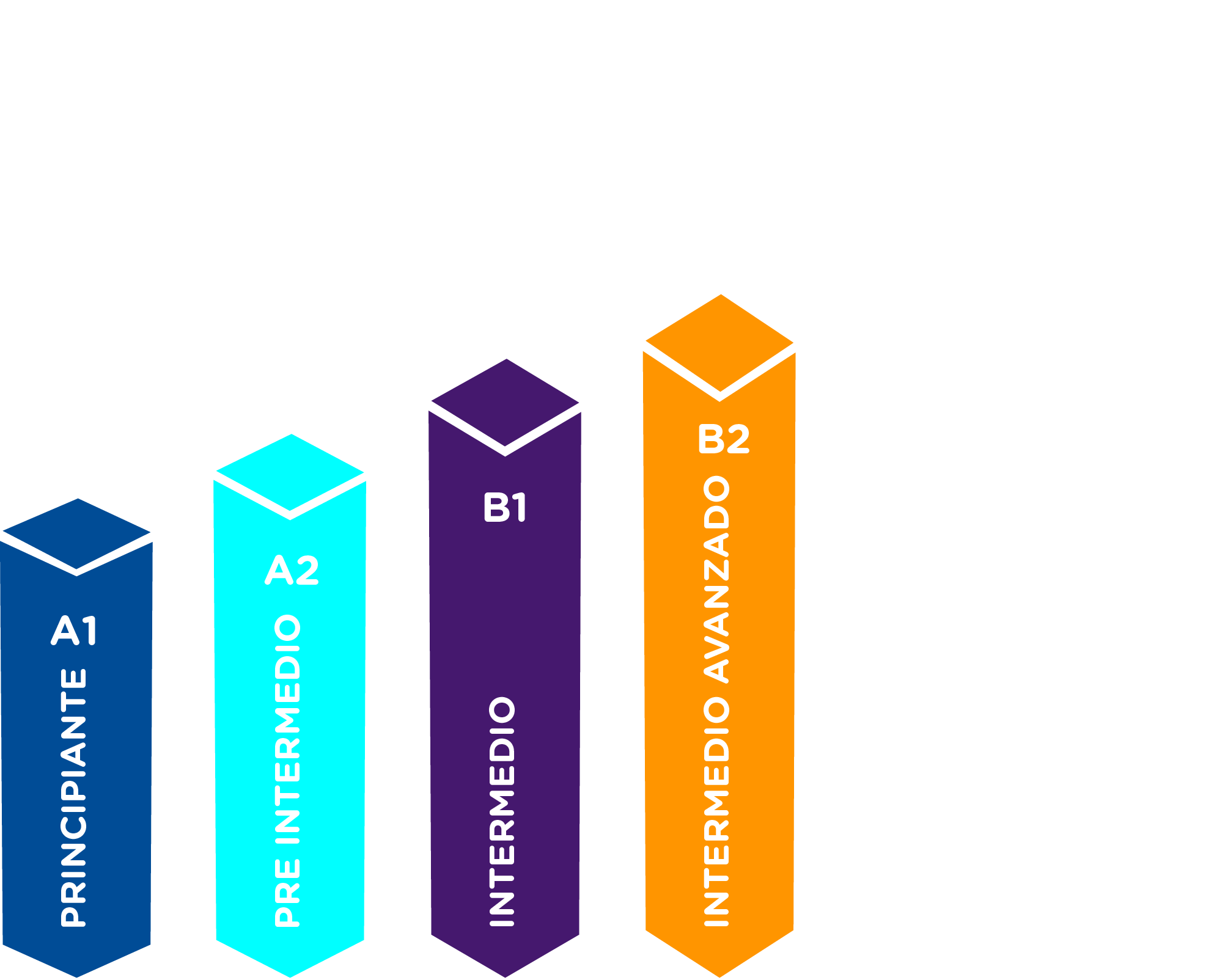Recurso 3.png