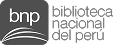 logo_biblioteca_nacional_del_peru_gray.png