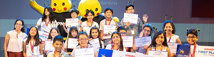 SPELLING BEE.jpg