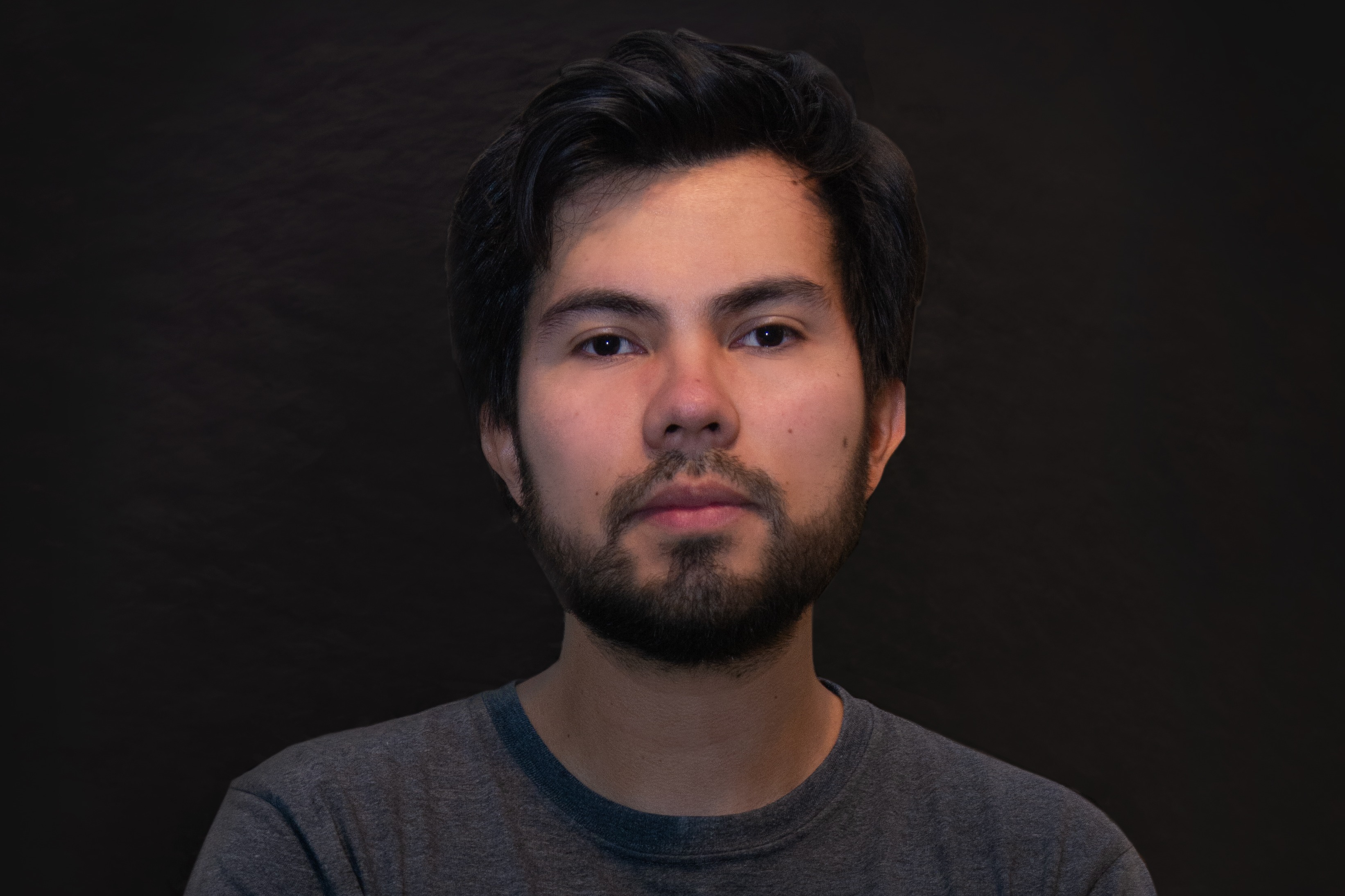 SERGIO_PACHECO.jpg