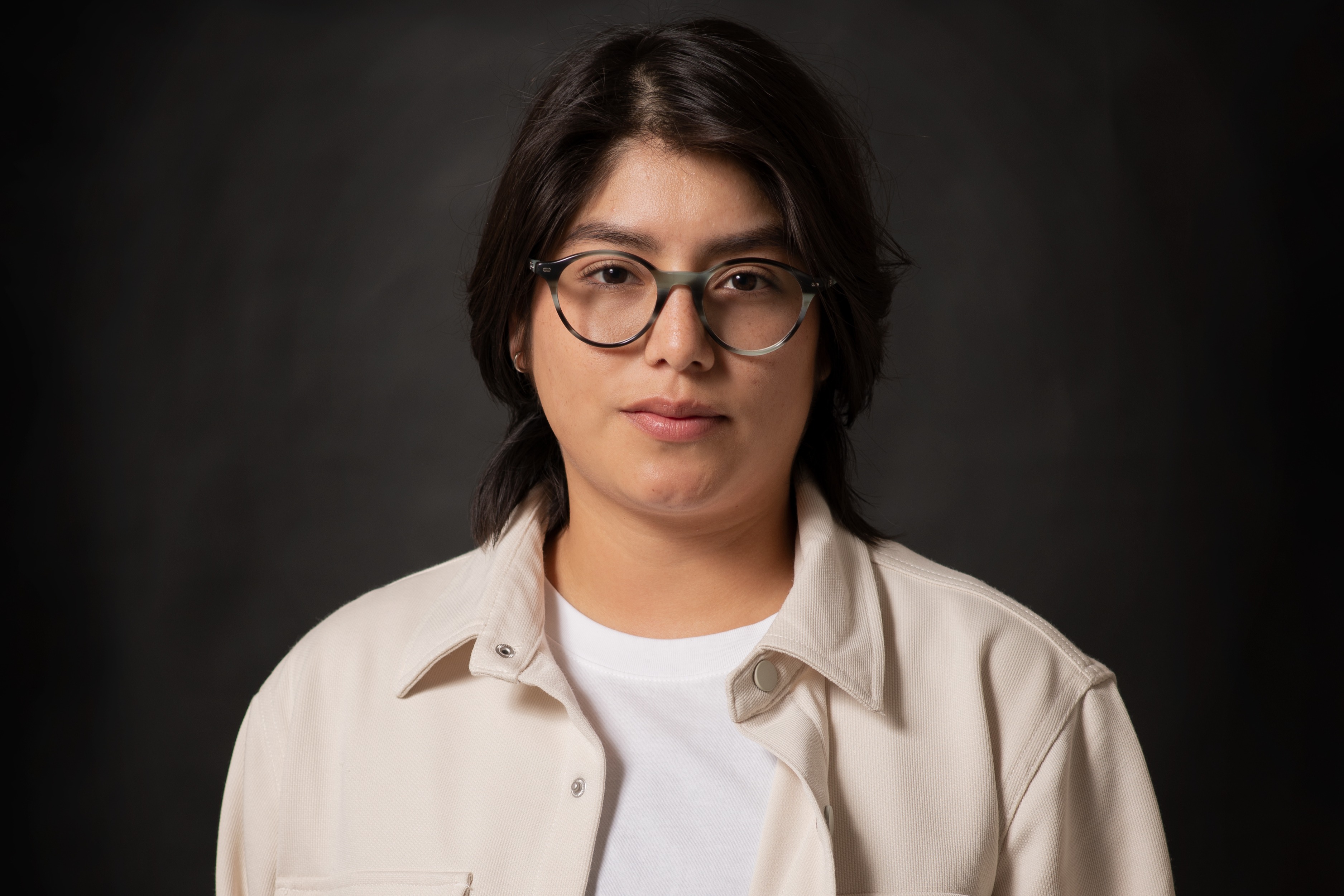 PATRICIA_QUISPE.jpg.jpeg