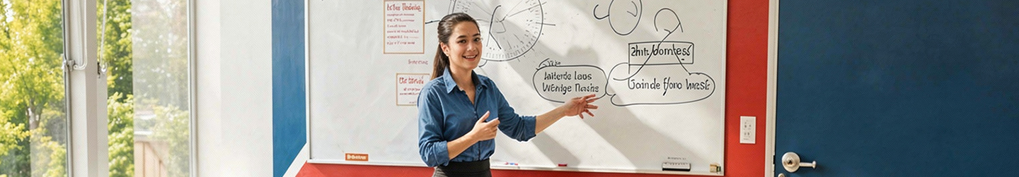 ICPNA-SCHOOLS---HOME-_1440X550_.png