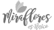 logo_miraflores_es_unico_gray.png
