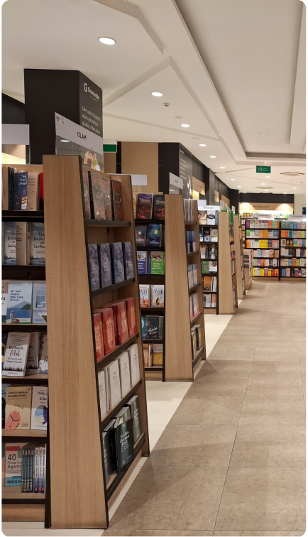 Mayor disponibilidad de libros.png