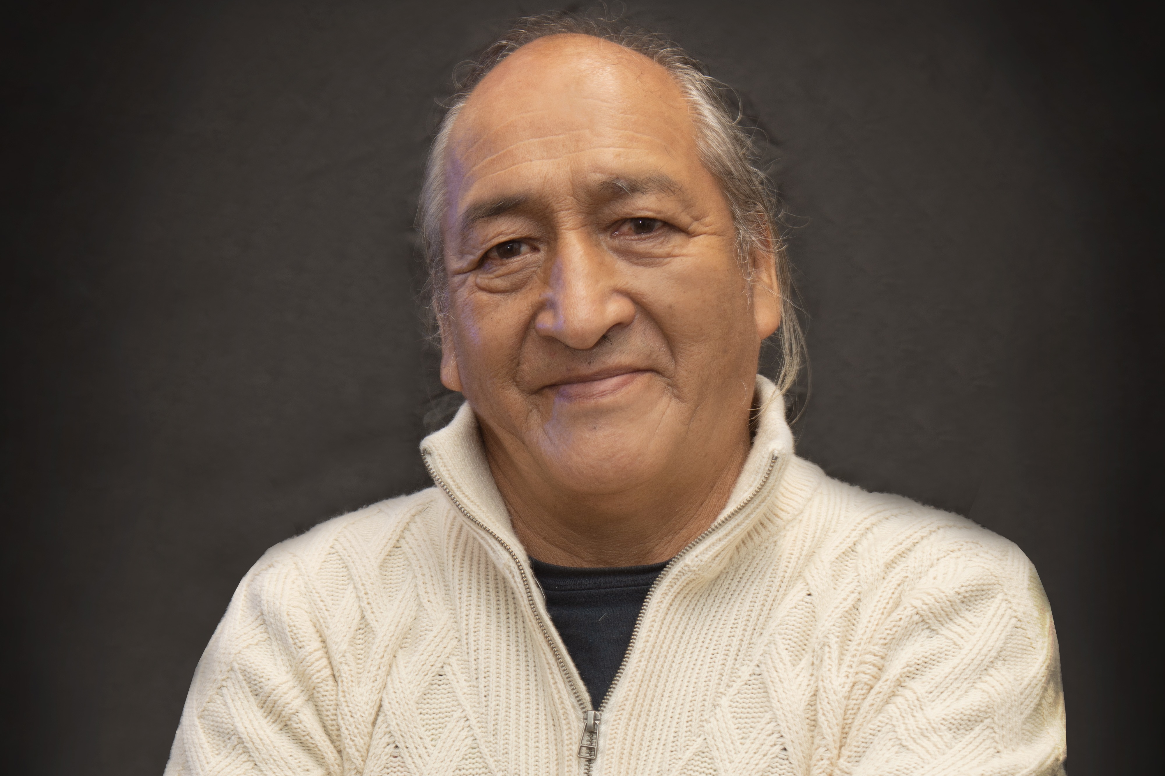 PEDRO_TOLOMEO_ROJAS.jpg