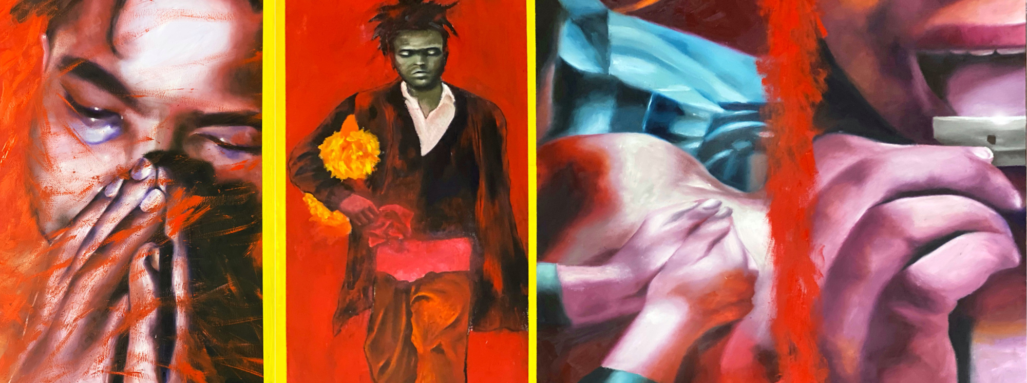 1 Basquiat.jpg