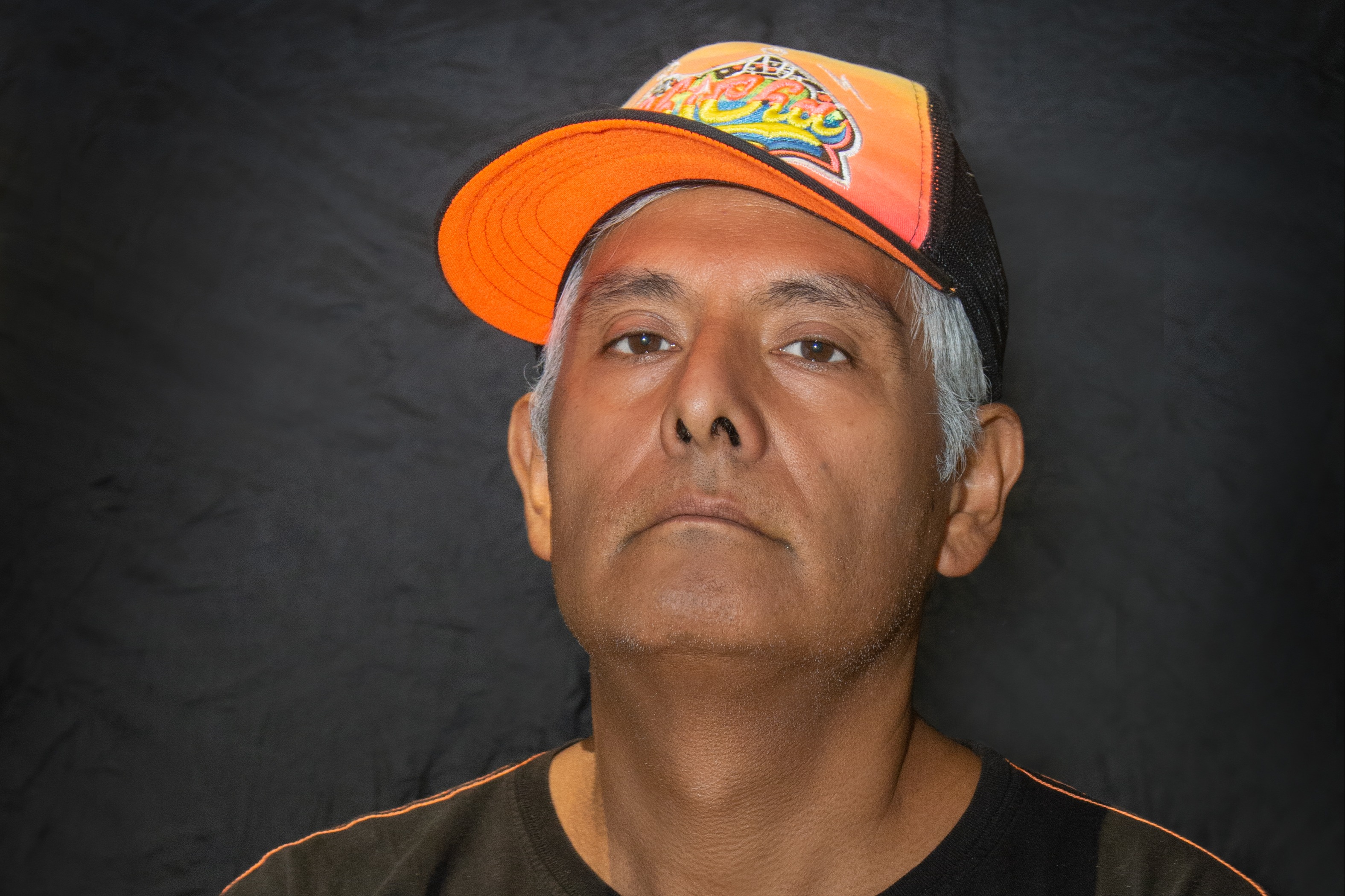 ALFREDO_VILLAR.jpg
